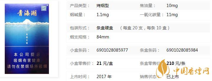 嬌子青海湖天空之鏡多少錢(qián) 嬌子青海湖天空之鏡價(jià)格及參數(shù)