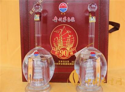 衛(wèi)河38&deg;精裝一帆風(fēng)順白酒490ml