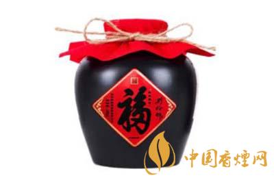 劉伶醉團(tuán)拜會(huì)多少錢(qián)一瓶 劉伶醉團(tuán)拜會(huì)怎么樣