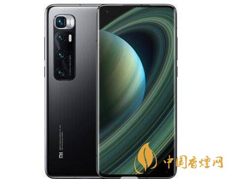 2020年4500元以上手機(jī)性價比排行榜-最新4500元以上手機(jī)推薦