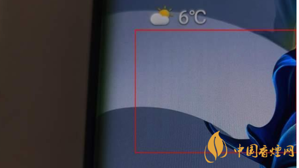 華為mate40pro燒屏嗎 華為mate40pro燒屏怎么辦？