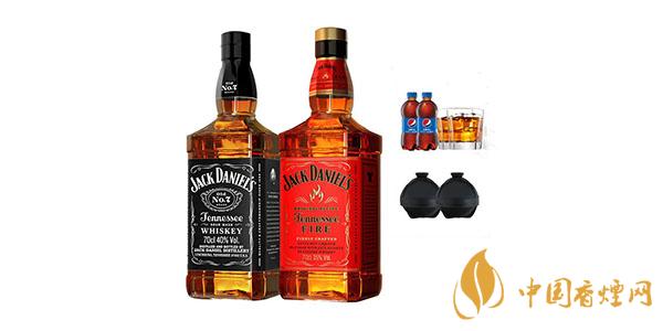 抖音可樂桶酒怎么調(diào)?調(diào)制可樂桶酒具體步驟