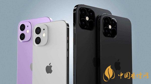 iPhone13什么時(shí)候上市？iPhone13手機(jī)最新消息2020