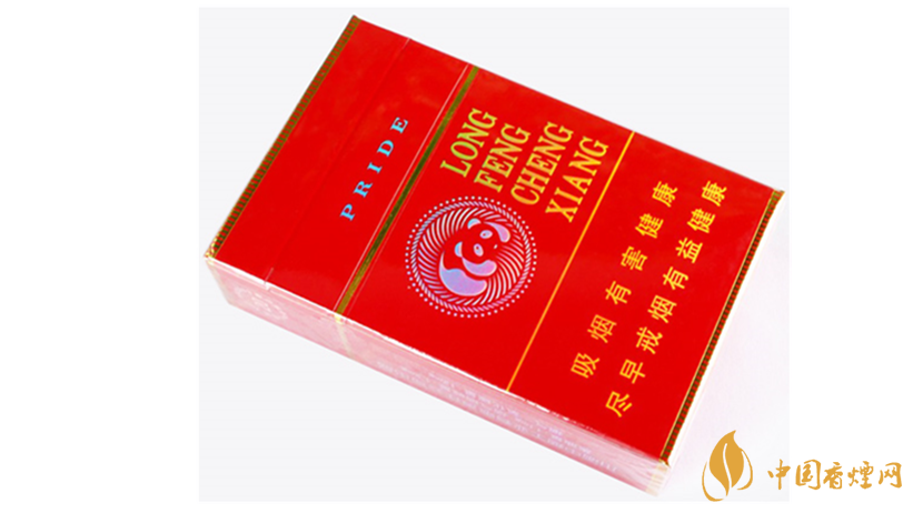 嬌子硬龍鳳呈祥價(jià)格多少錢(qián)一包 嬌子硬龍鳳呈祥價(jià)格表查詢(xún)