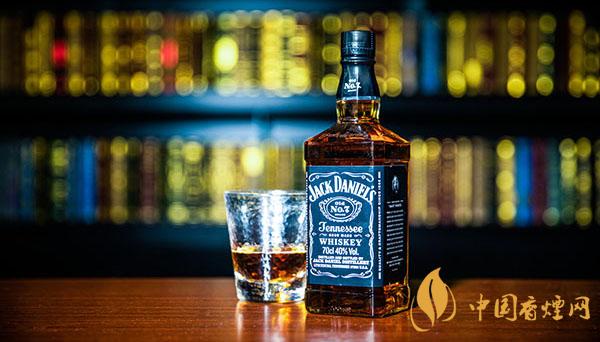 可樂桶里面是什么酒？可樂桶怎么制作