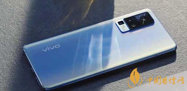 2020雙十二vivo手機(jī)推薦-最新雙十二vivo手機(jī)降價(jià)多少？