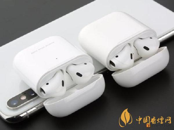 2020年雙十二有哪些藍(lán)牙耳機(jī)值得買？雙十二無線藍(lán)牙耳機(jī)排行榜2020