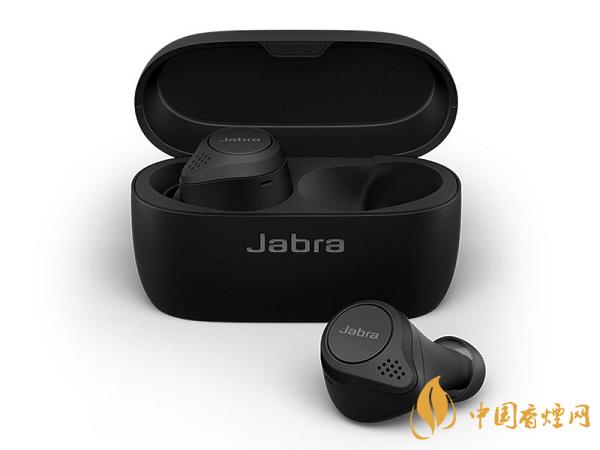 2020年雙十二有哪些藍(lán)牙耳機(jī)值得買？雙十二無線藍(lán)牙耳機(jī)排行榜2020