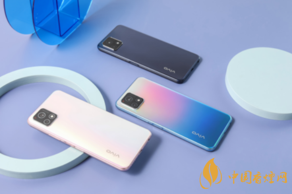 vivo Y52s價(jià)格是多少？vivo Y52s性能參數(shù)2020