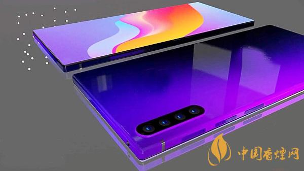 2021新款5G手機(jī)知多少？ 2021新款5G手機(jī)最新詳情