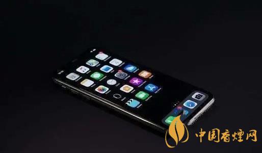   蘋果11 5g網(wǎng)絡可以用嗎 蘋果11 5g網(wǎng)絡怎么設置