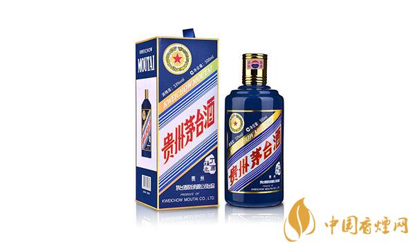 茅臺(tái)酒回收價(jià)多少錢(qián) 2021茅臺(tái)回收價(jià)格表一覽