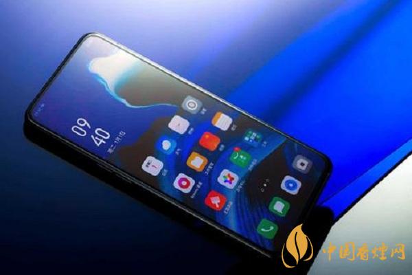 OPPOFindX3和OPPOReno5pro+那個(gè)好用-參數(shù)配置對(duì)比測(cè)評(píng)