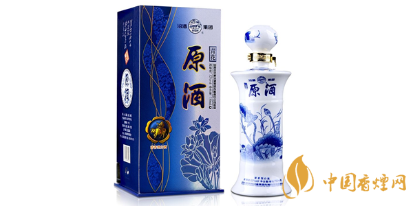 青花原酒53度多少錢(qián) 青花原酒價(jià)格表圖大全一覽