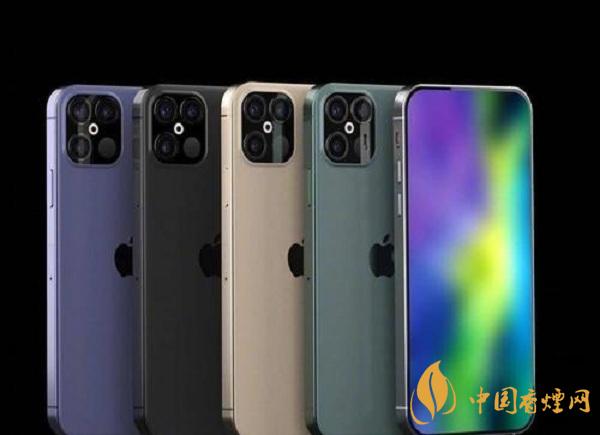 iphone12pro如何關(guān)閉5g？如何切換手機(jī)網(wǎng)絡(luò)詳情2020