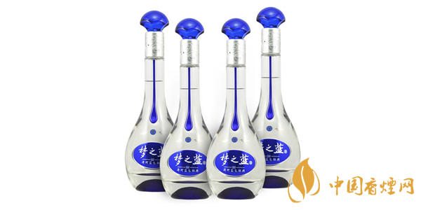 夢(mèng)之藍(lán)m3多少錢(qián)一瓶 夢(mèng)之藍(lán)m3價(jià)格