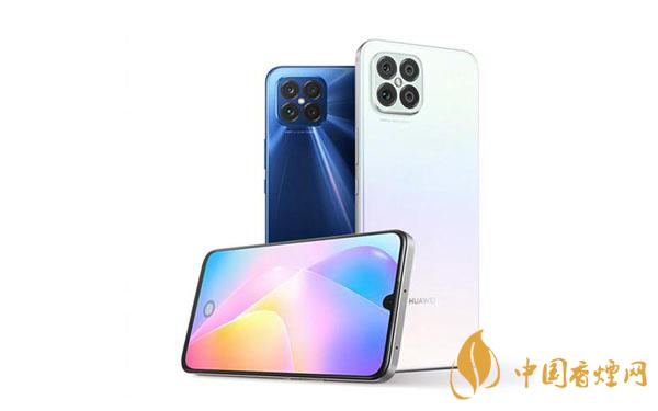 華為nova8se性?xún)r(jià)比怎么樣？華為nova8se手機(jī)怎么樣