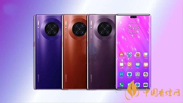華為手機(jī)mate40還能買到嗎？在哪里可以買到最新消息