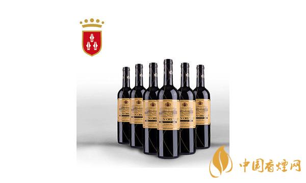 洛薩諾紅酒怎么樣?洛薩諾紅酒價(jià)格表2020