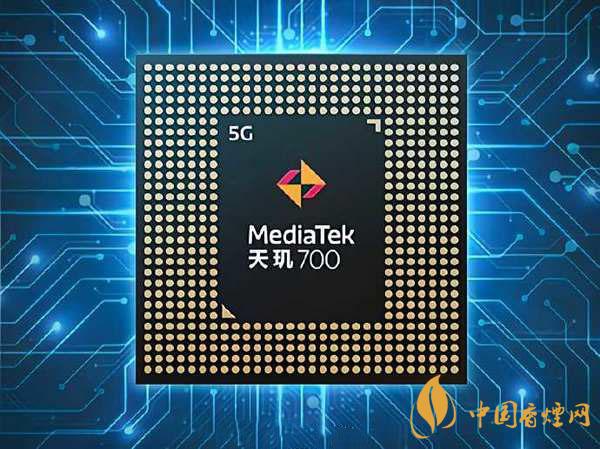 華為nova7SE樂活版和暢享20se參數(shù)性能測(cè)評(píng)-哪款手機(jī)好用