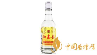 瀘州老窖紅高粱酒怎么樣 瀘州老窖紅高粱酒最新價(jià)格查詢