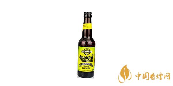 蛇毒啤酒是哪國(guó)的？ 2020蛇毒啤酒多錢一瓶