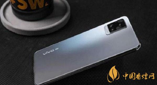 新機vivo X60系列什么時候出？新機vivo X60系列性能參數(shù)