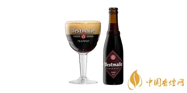 西麥爾雙料啤酒多少錢(qián) 西麥爾雙料啤酒好喝嗎