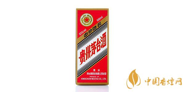 2020年茅臺(tái)酒新回收市場價(jià)格大全 茅臺(tái)酒多少錢一瓶