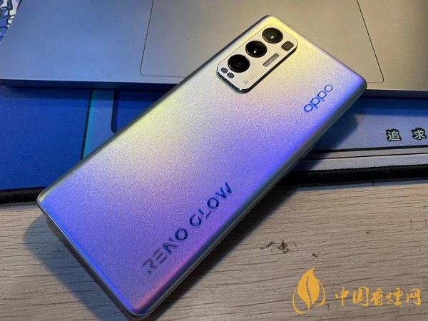 OPPO Reno5 Pro+什么時(shí)候出？OPPO Reno5 Pro+多少錢