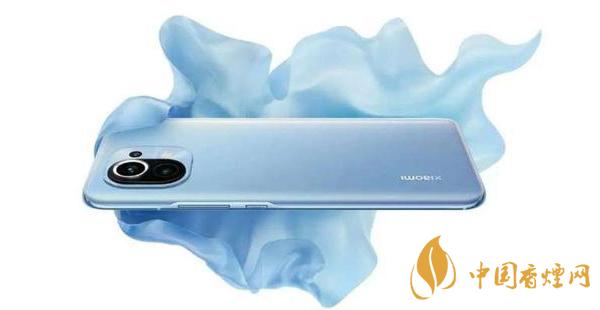 小米11會發(fā)布至尊版嗎 小米11至尊版什么時(shí)候發(fā)布