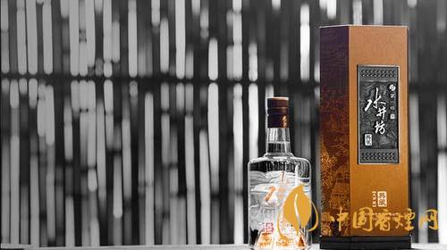 水井坊典藏大師52度價(jià)格介紹 水井坊典藏大師版52度多少錢一瓶