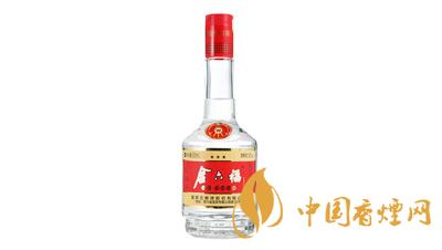 金六福前程似錦價(jià)格是多少 金六福前程似錦酒價(jià)格查詢(xún)