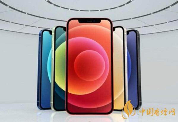 iPhone13系列屏幕材質最新分析-蘋果13系列屏幕供應商揭秘