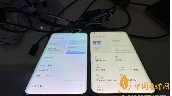 小米11屏幕發(fā)黃 小米11屏幕發(fā)黃怎么解決？