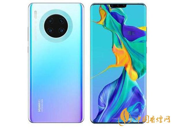 小米11和華為mate30參數(shù)對比測評(píng)詳情-哪款更好用