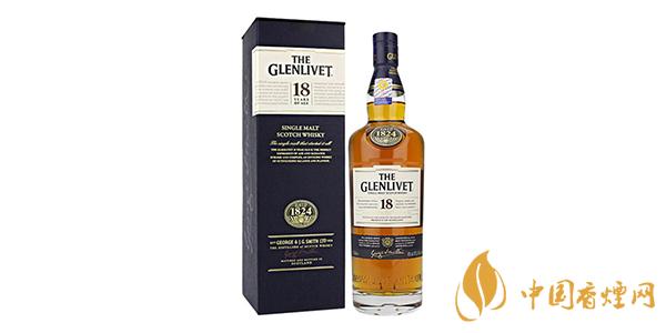 可樂(lè)桶酒是什么？可樂(lè)桶酒制作方法