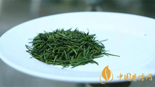 ?？邓舍槻枋裁磧r格 保康松針茶葉價格表2021市場價