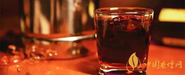 可樂(lè)桶酒是什么？可樂(lè)桶酒制作方法