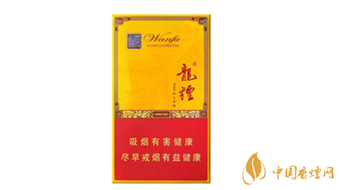 哈爾濱龍煙萬福怎么樣 哈爾濱龍煙萬?？谖稖y評