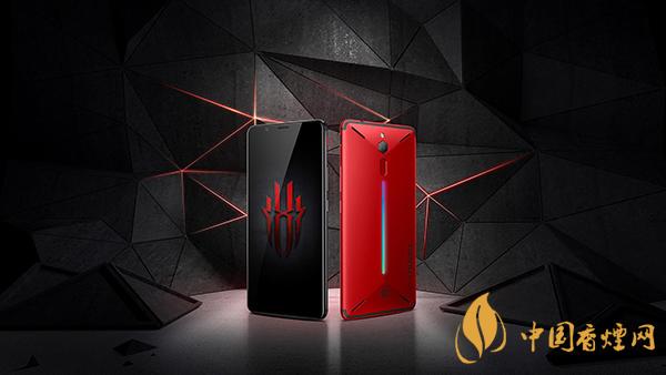 iqoo7和紅魔5s參數對比 iqoo7和紅魔5s哪款更好