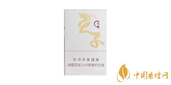 2025天子一號(hào)香煙多少錢(qián) 天子一號(hào)香煙價(jià)格表和圖片