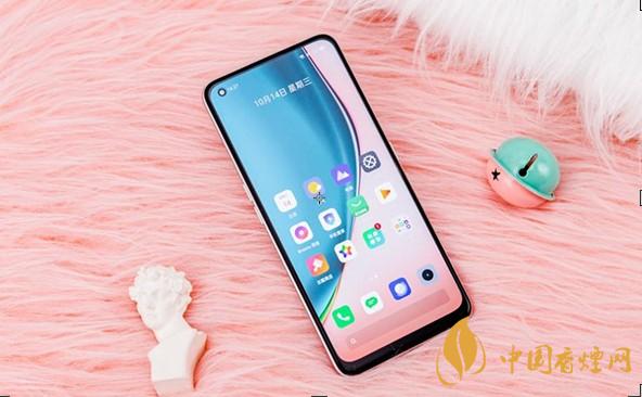 vivoY31s和紅米note9哪款更值得入手-手機詳細參數(shù)對比測評