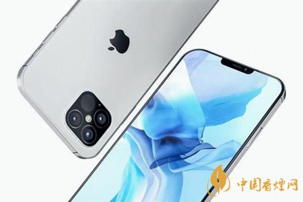 iphone13什么時候上市的？iphone13什么時候出最新消息2021