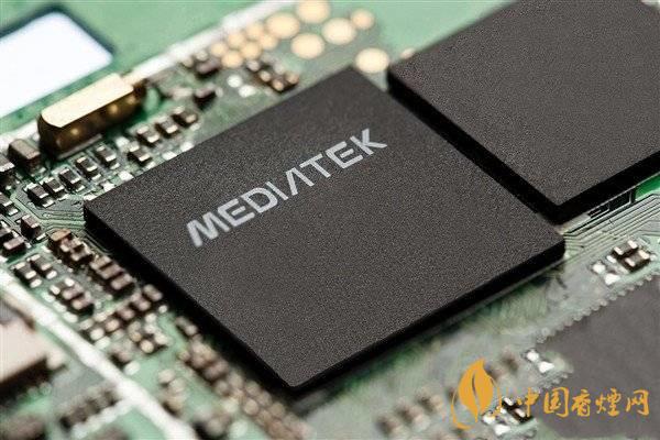 天璣1100和天璣1000+有什么區(qū)別 哪個更好？