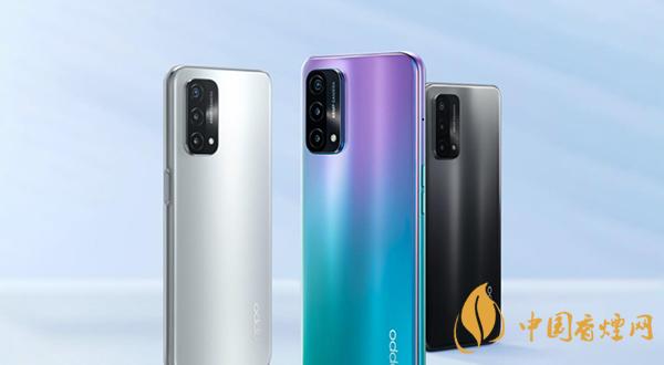 oppoa93和iqoou3參數對比 哪款手機更值得入手