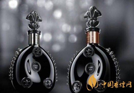 路易十三酒多少錢(qián)？世界上最貴的白蘭地最貴一瓶17.5萬(wàn)