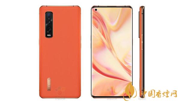 iphone12和oppofindx2pro哪款更值得購(gòu)買(mǎi)-最新參數(shù)對(duì)比詳細(xì)