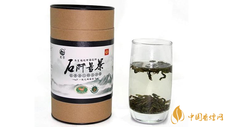 石阡苔茶多少錢(qián)一斤2021價(jià)格 石阡苔茶價(jià)格表和圖片一覽
