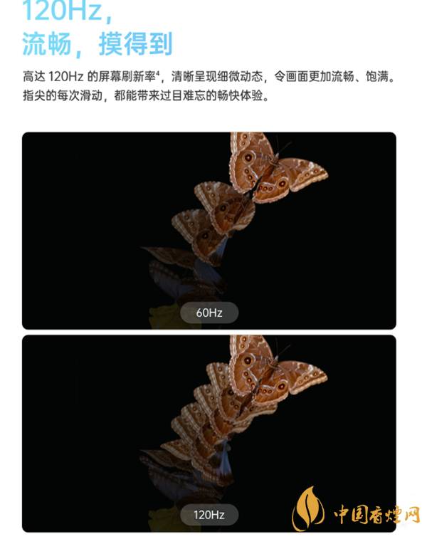 oppoa55和oppoa92s哪個(gè)好 oppoa55和oppoa92s哪個(gè)值得購(gòu)買(mǎi)